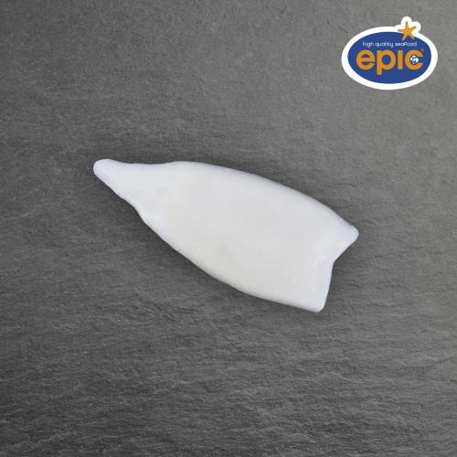 [7122] Inktvistuben 1Kg U10