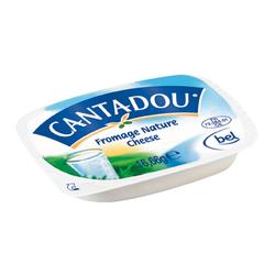 Cantadou Natuur 54X16,66G