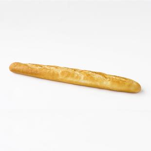 Diversi Stokbrood Wit 57Cm 30X280G
