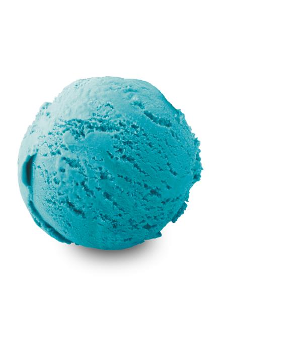 Smurfen 10L Jacques Ijs