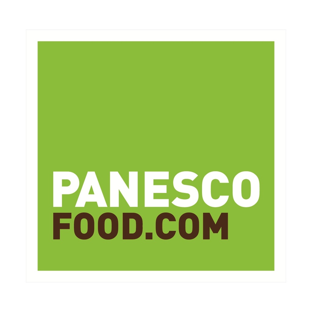 [5002135] Panesco Flatbread Haché 20X170G