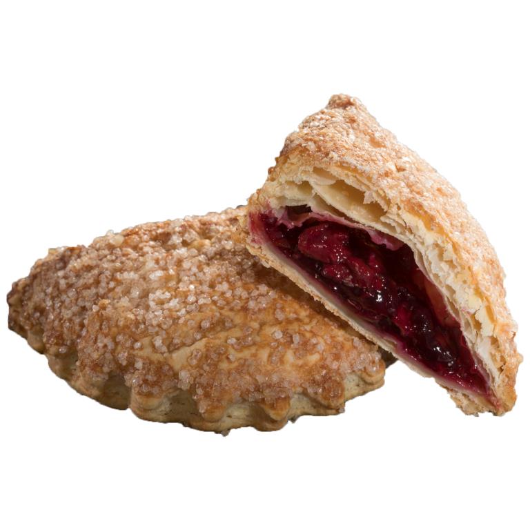 [12901] Pruvé Kersenhoef 32X118G