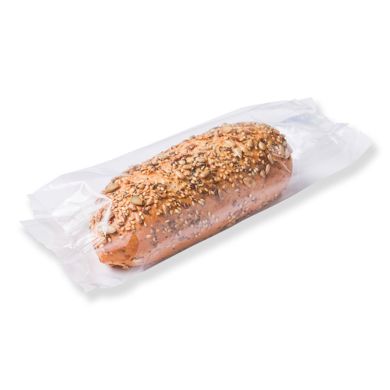 [P225603] Pastridor Sans Gluten Piccolo Multigraines 18,5Cm 22X110G