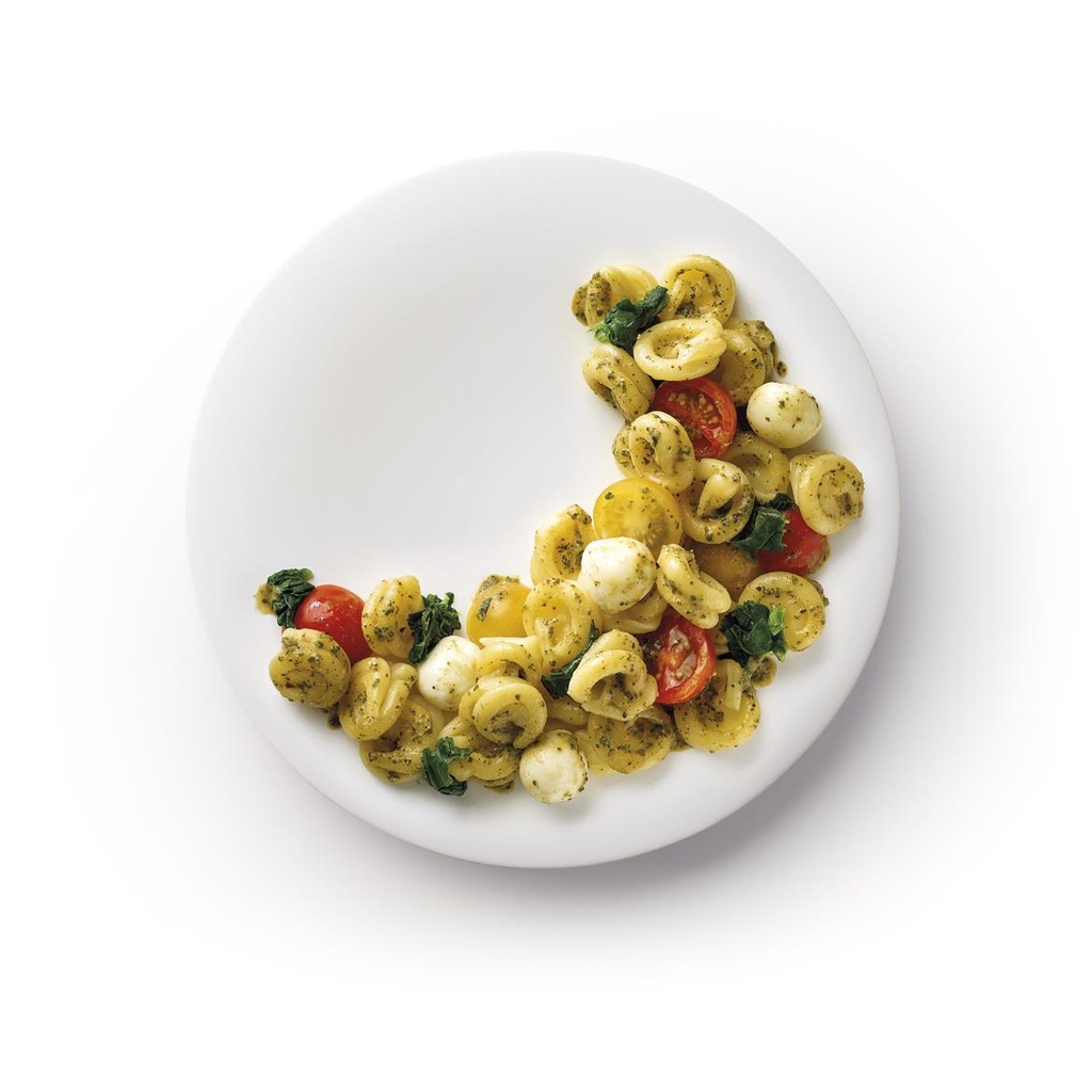 [P15003F5E] D'Arta Cuisin'Easy Salades Bella Ciao 1.25Kg