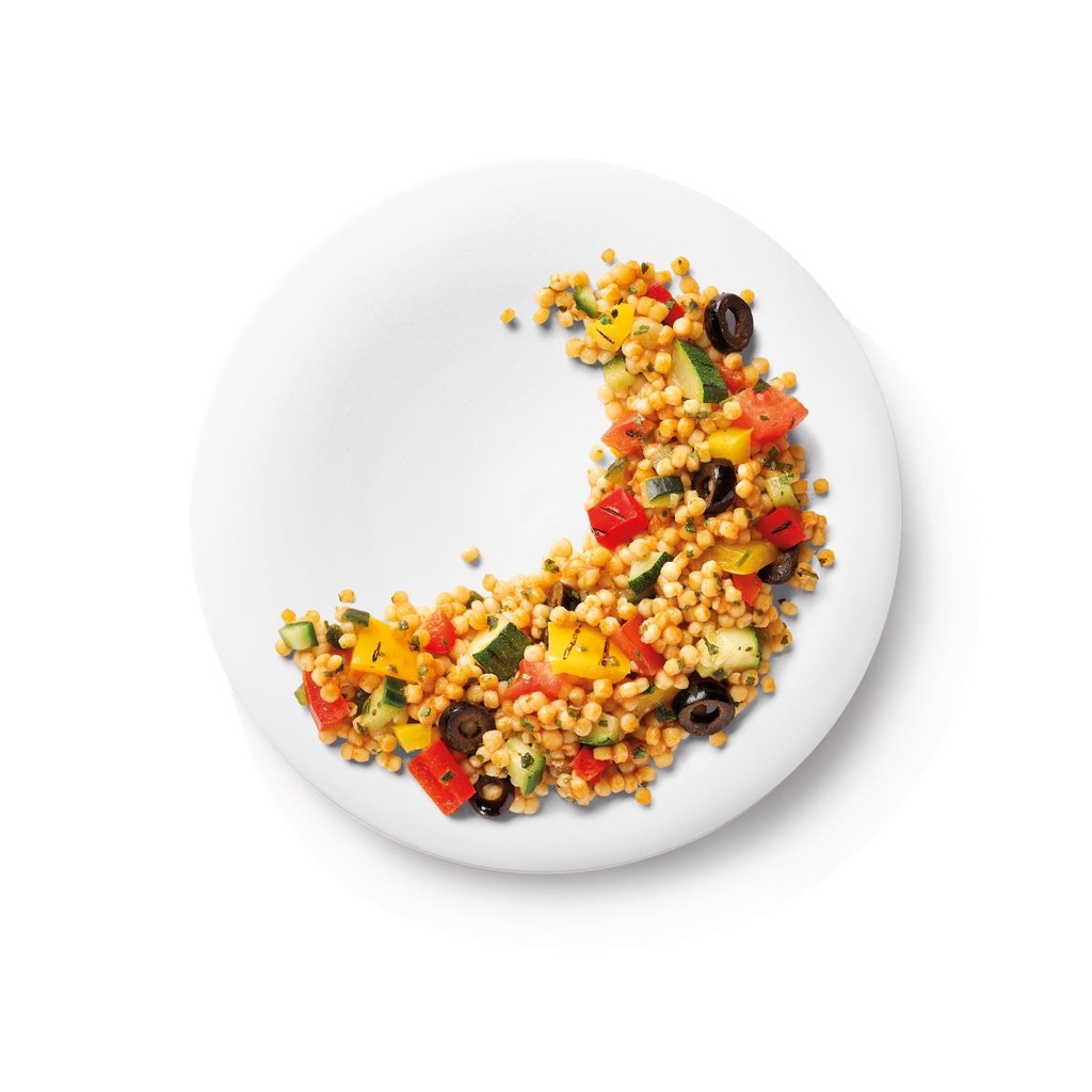 [P15006F5E] D'Arta Cuisin'Easy Salades Sultan Of Swing 1.25Kg