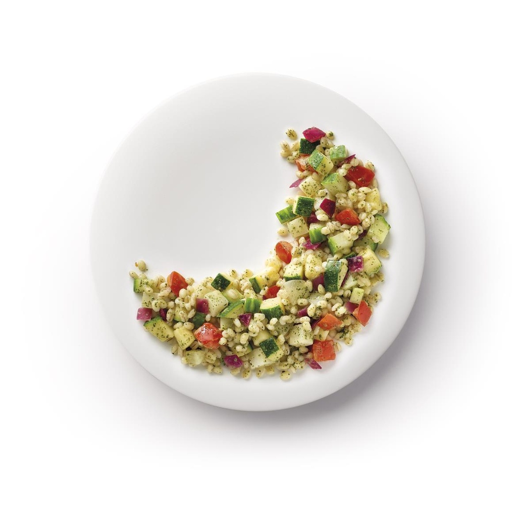 [P15007F5E] D'Arta Cuisin'Easy Salades Nordic Soul 1.25Kg