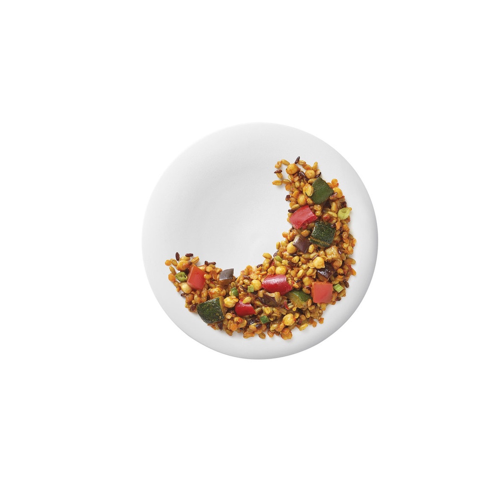 D'Arta Cuisin'Easy Salades Kousama 1.25Kg