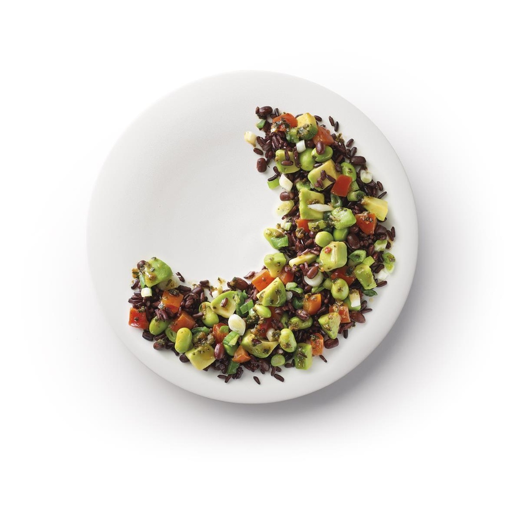 D'Arta Cuisin'Easy Salades Mambonito 1.25Kg