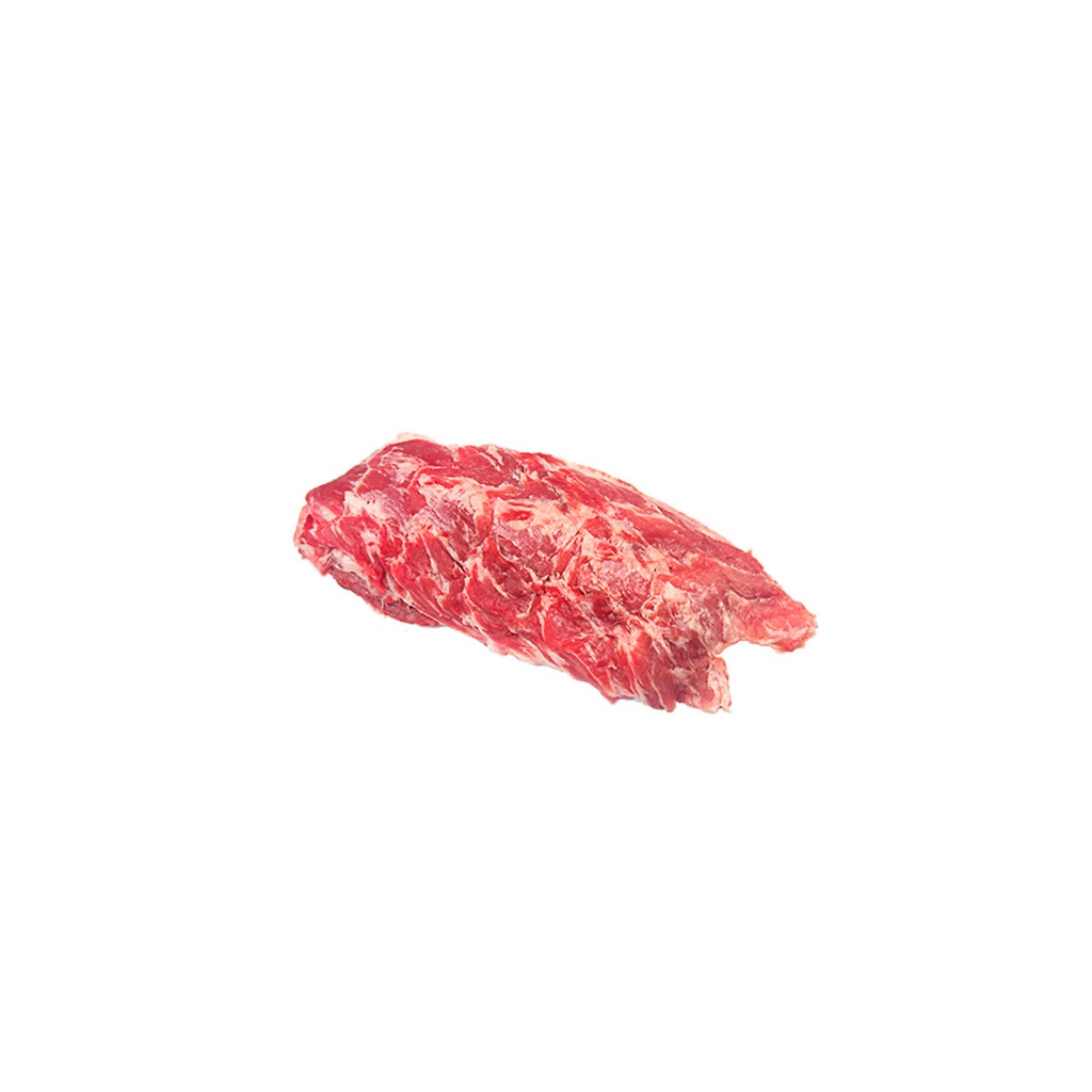 [86284007] Pluma Vers Duroc 10X Ca140G Prkg