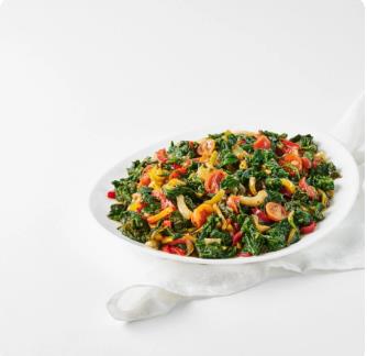 Ardo Épinards Mediterranea 1Kg