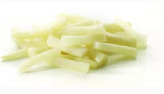Pinguin Salsifis 2,5Kg