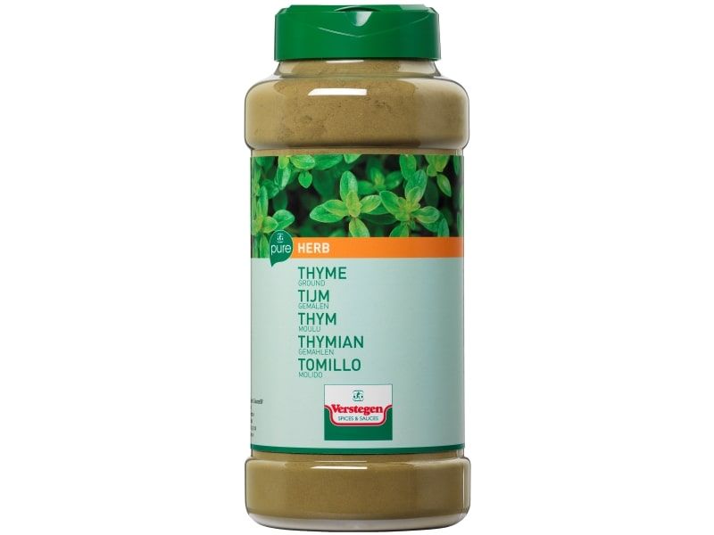 [1193383] Vs Thym (Moulu) 170G