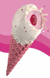 [17029194] Chupa Chups Cone 20X130Ml