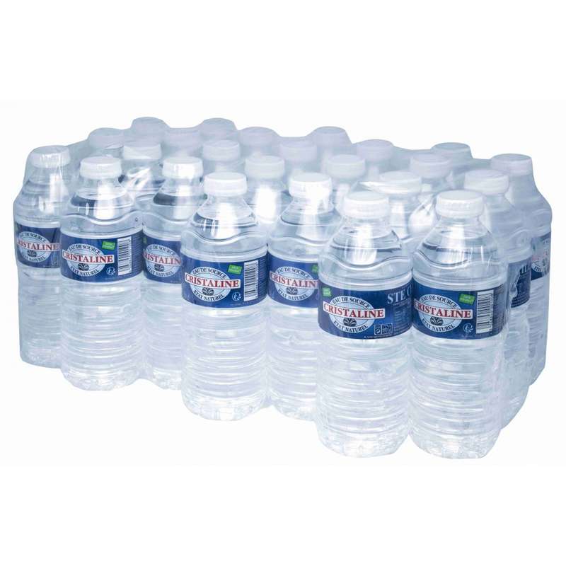 [3361] Water Plat 28X 33Cl  Ana Aqua