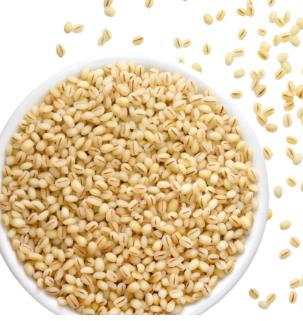Ardo Orge 1Kg