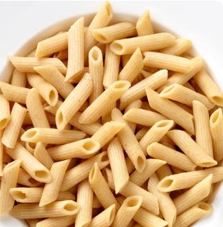 [10001533] Ardo Penne Complet 2Kg
