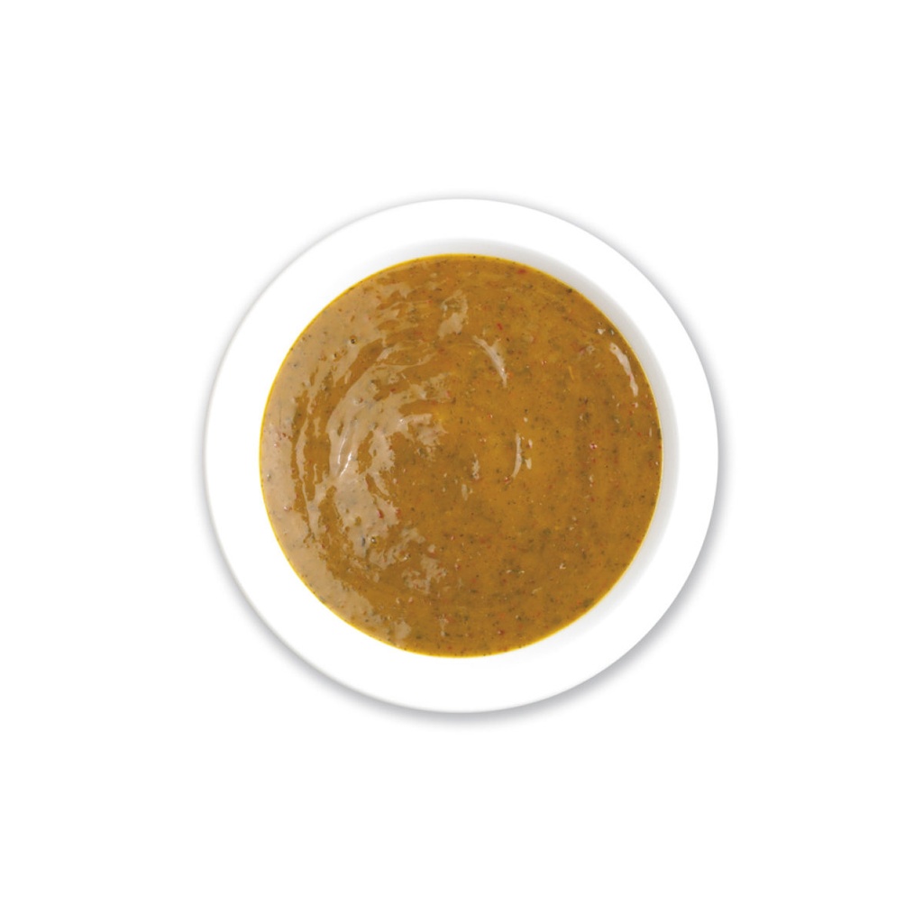 Degens Fines Herbes Marinade 5Kg