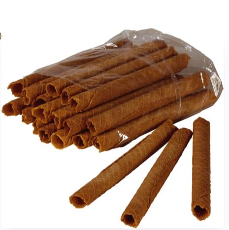 [311033] Sigaretten Artisanaal 120St Dvfoods