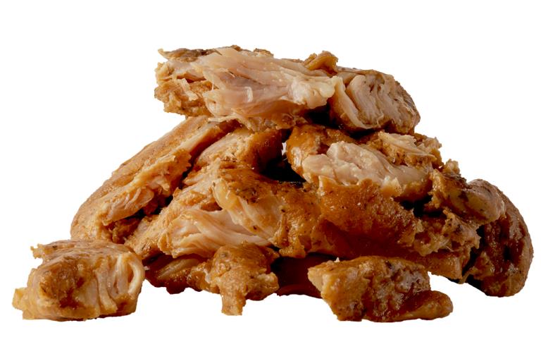 [LA937.1] La Rotisserie Chicken 500G
