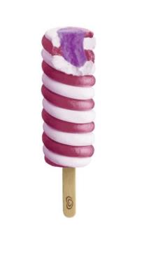 [61516] Ola Twister Marshmallow 35X 80Ml