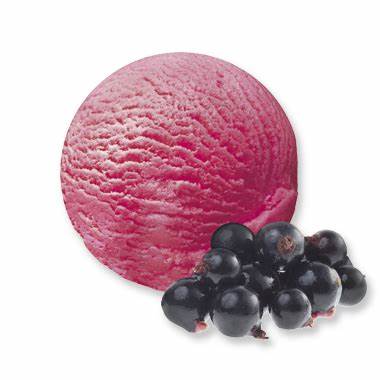 [3246720] Verdonck Sorbet Cassis 2X2.5L