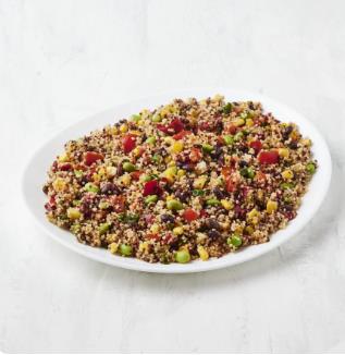 Ardo - Insalata Eldorado - 1,5 Kg