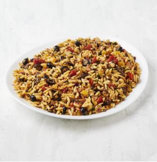 [10004907] Ardo - Insalata Olympia - 1,5 Kg