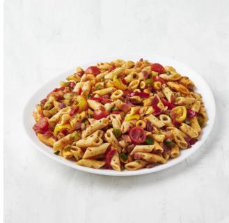 [10004898] Ardo - Insalata Mediterranea - 1,5 Kg
