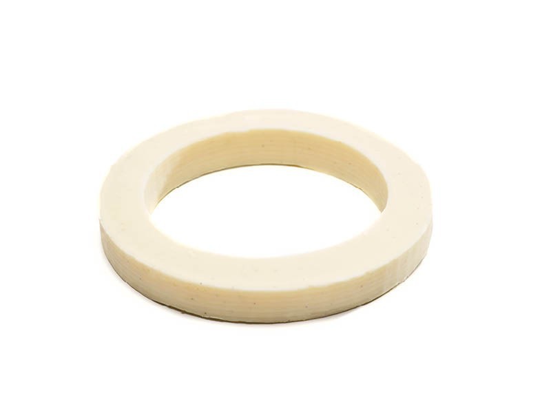 Didess Panna Cotta Ring Yoghurt Citrus 10St