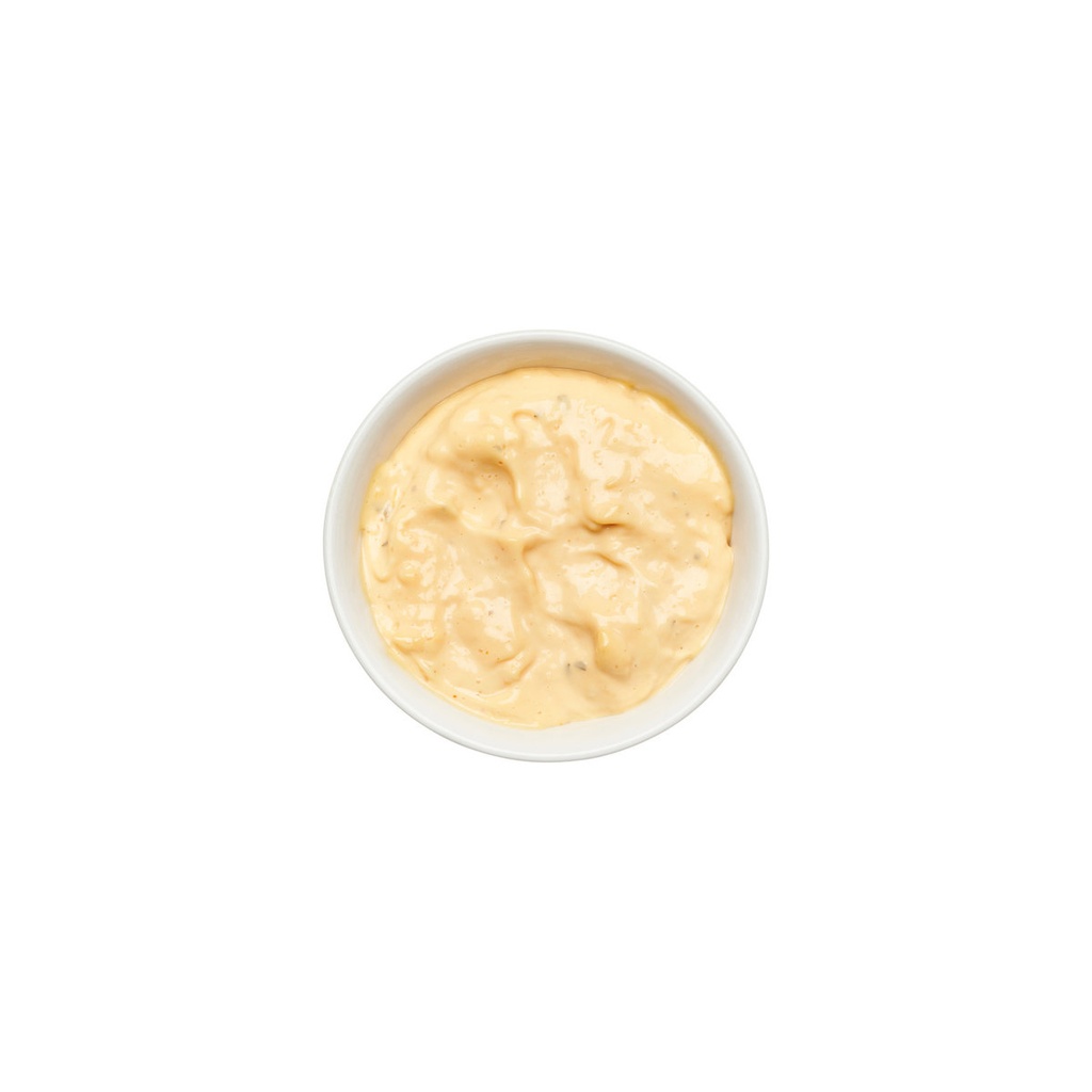 [S08444] Rejo Exotique Sauce 5L