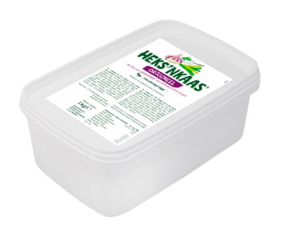 [55110] Heks'N Kaas Original 1Kg