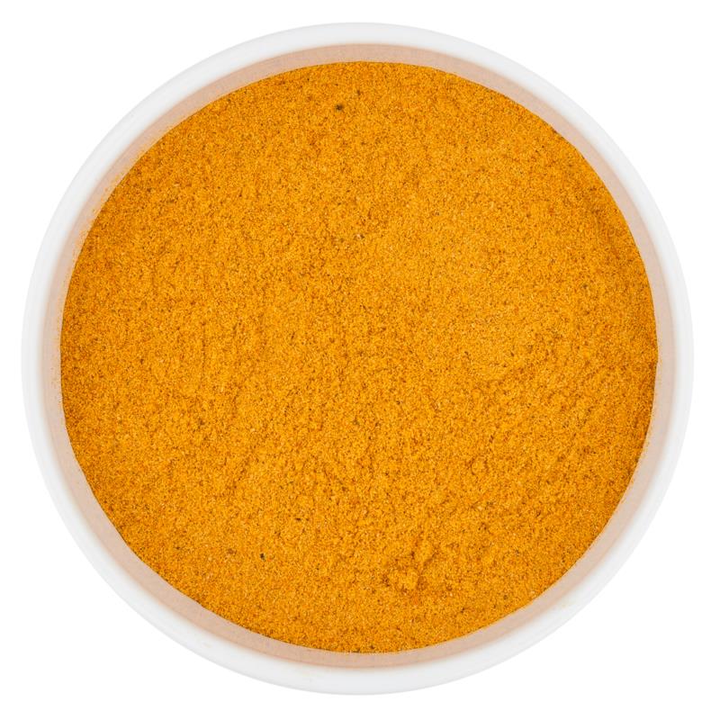 Degens Épices Pour Poulet Spécial 5Kg
