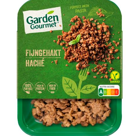 [12592004] Greenway Gehakt 5X 1Kg