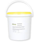 [559] Az Mayonnaise 10L