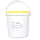 Az Mayonnaise 10L