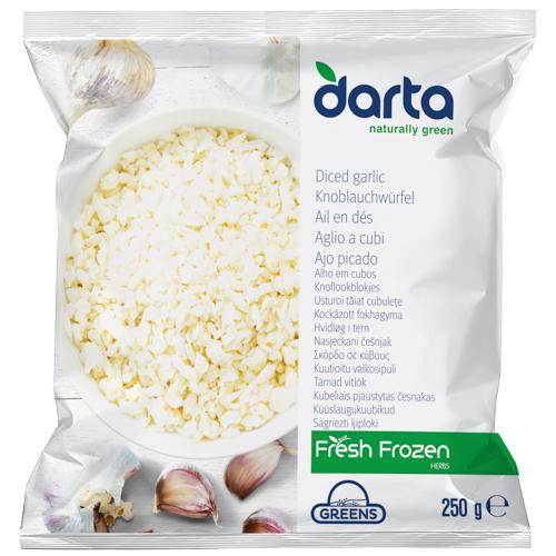 [7081] D'Arta Lookblokjes 250G