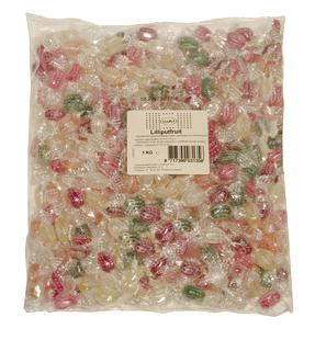 Lilliput 1Kg