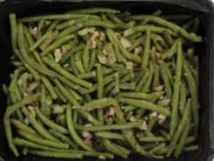 [23486128] Dyne Fijne Bonen Spekblokjes 500G