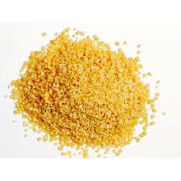 Couscous Medium Tayba 1Kg
