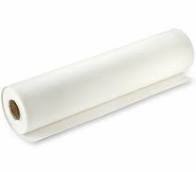 [9982] Boterpapierrol 40Cm X 200M