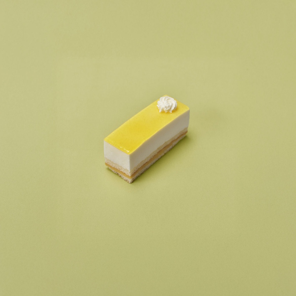 Dess'Art Citrus Bite 15 X 60G
