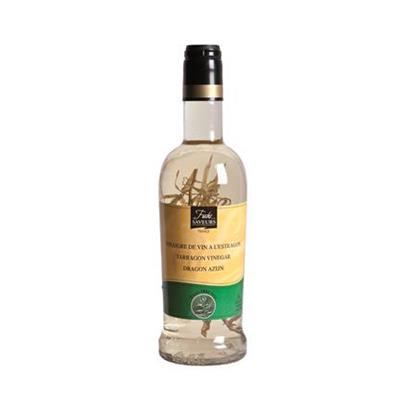 Fuchs Dragonazijn 50 Cl