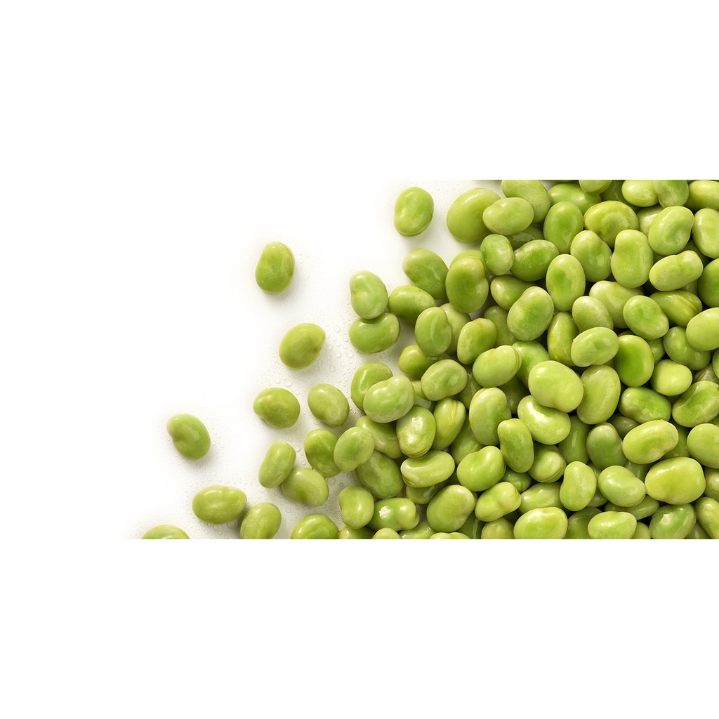 Ardo Tuinbonen Extra Fijn 2,5Kg