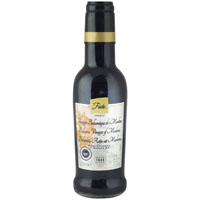 [2909] Fuchs Vinaigre À La Framboise 50Cl