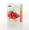 Câprons 750Ml Plastique