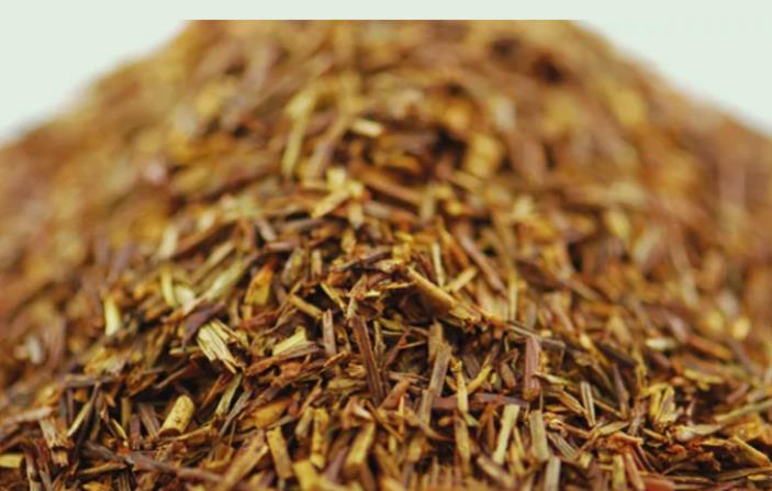 Viva Sara Thee 250G Rooibos