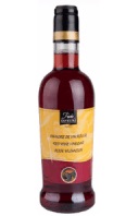 [9912] Fuchs Rode Wijnazijn 50Cl