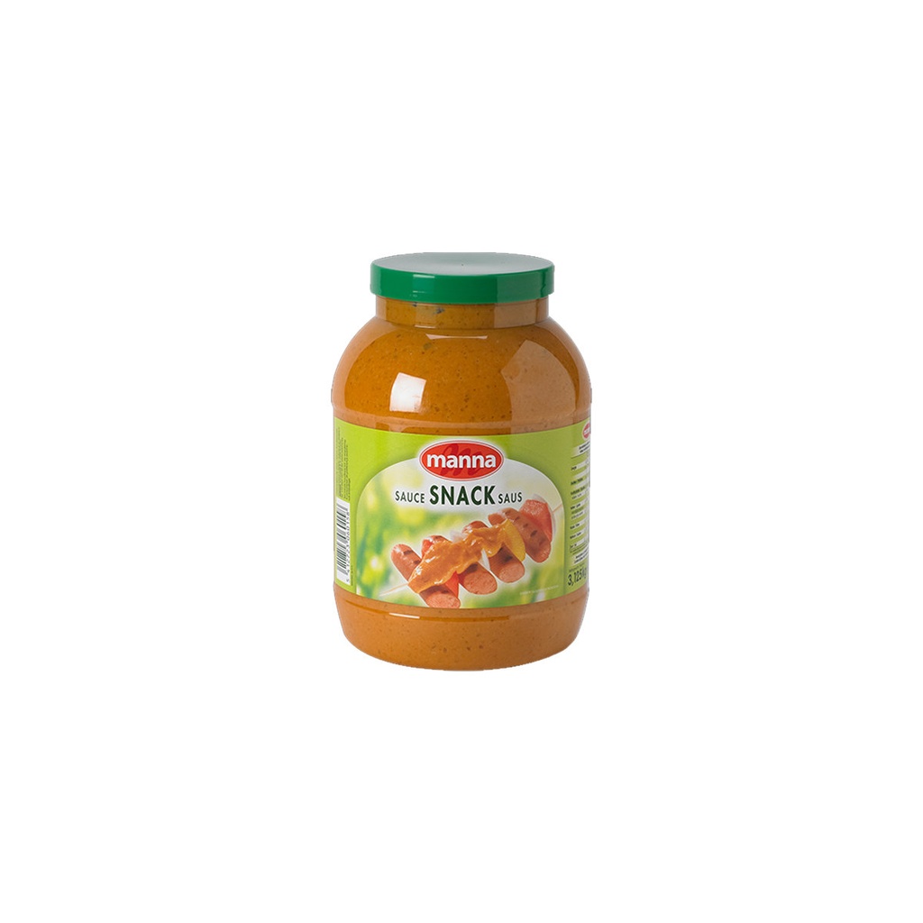 [2103] Pois Cassés 5Kg