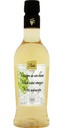Fuchs Vinaigre De Vin Blanc 50Cl