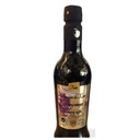 Fuchs Sherry Vinaigre 0,50L (Xeres Vinaigre)
